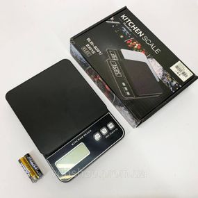 Кулинарные весы для продуктов, Цифровые весы для приготовления пищи пищевые KL-85