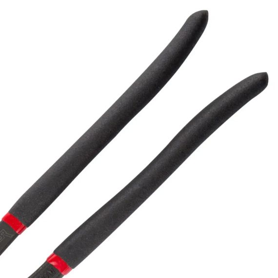 Кліщі переставні 250 мм, фосфатовані, обливні рукоятки HAISSER (41149) | Зображення 2