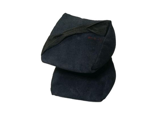 Мішок упор барикадний для PRS Game Changer з наповнювачем зі шкіри | Зображення 6