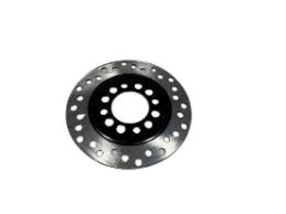 Диск тормозной   ATV   8 колеса ATV-006D (средний)   JPX
