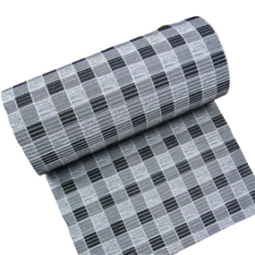 Аквамат 80см*15м 6501 Bona Domus