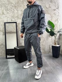 Спортивний костюм DRAPP