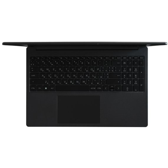 Ноутбук HP 255 G10 (AD1X5ET) | Зображення 3