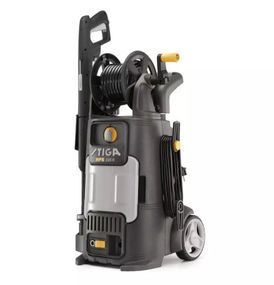 Мийка високого тиску електрична Stiga HPS235R