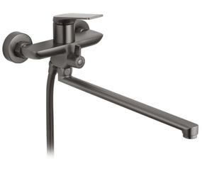 Змішувач для ванни Kroner KRP Graz - GRP070 (CV031334)