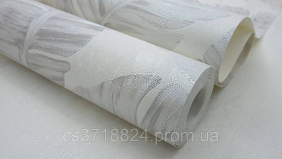 Обои виниловые на флизелиновой основе SINTRA Sumatra 445402 (1,06х10,05м) | Зображення 2