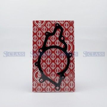 Прокладка водяного насоса Mercedes Benz OM611/646, Elring, 365.360,