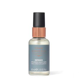 Спрей захисний для волосся Grow Gorgeous Defence Anti-Pollution Leave-In Spray 60ml