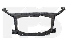 Панель передняя Honda Civic FB '11-13 седан (FPS) 60400TR0G00ZZ