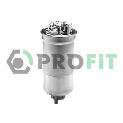 Фильтр топливный Profit 1530-1041