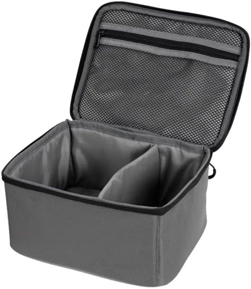 Сумка Shimano Reel Case Medium Для котушок | Зображення 1