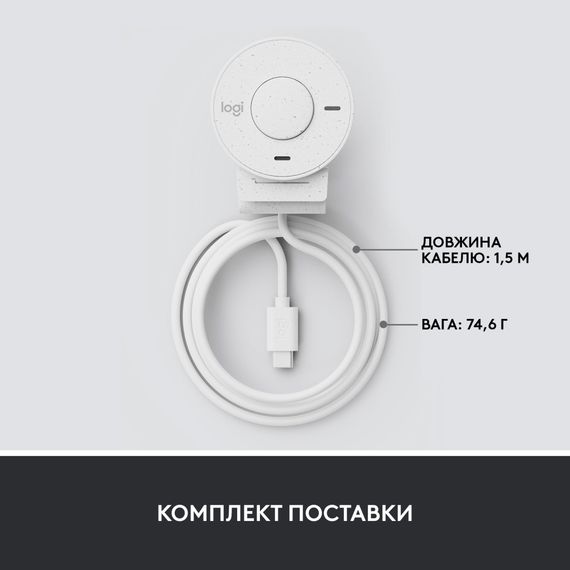  | Зображення 8