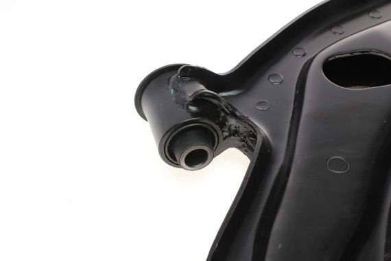 Рычаг подвески передний  R Fiat Doblo 01- 07-70457 | Зображення 6