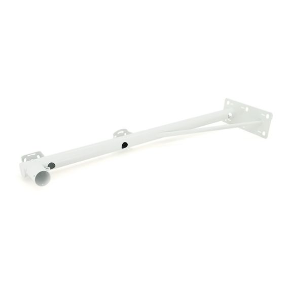 Кронштейн для камеры PiPo PP- Rifle Wall Mount,настенный,белый,металл
