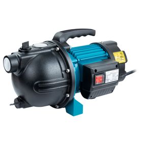 Відцентровий насос Leo EKJ-1002I (775347)