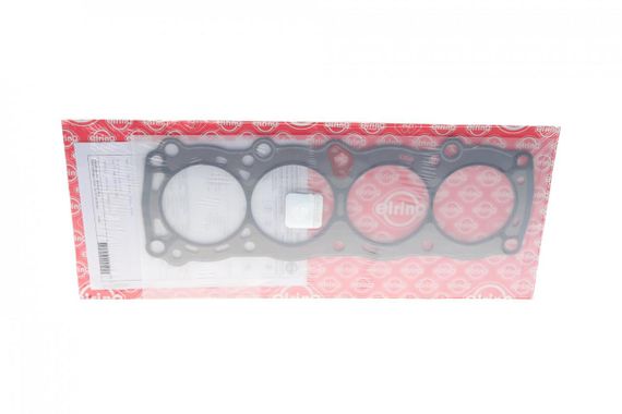 Прокладка ГБЦ Nissan Sunny I II 1.4i 82-90 818.276