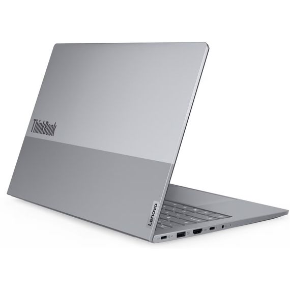 Ноутбук Lenovo ThinkBook 14 G8 IAL (21SJ007PRA) | Зображення 5