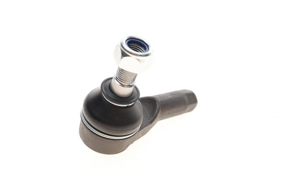 Наконечник тяги рульової Mazda 121 90- 323 89- RX 7 III 92- 13-09200 | Зображення 3