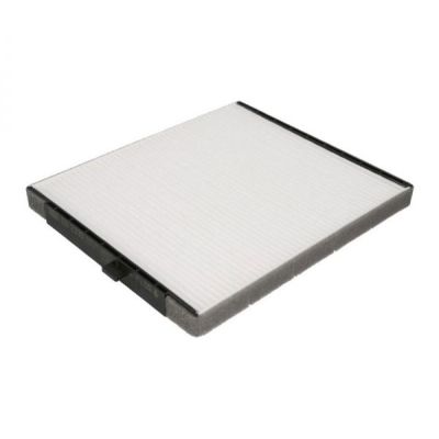 Фильтр салона Mann CU2330