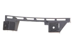 Кронштейн кріплення бампера переднього L VW Caddy III 04-15 88071131802