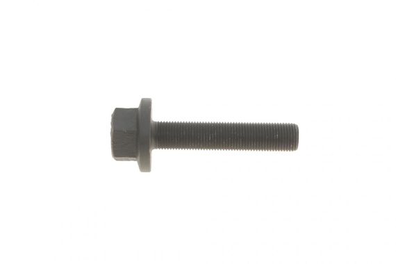 ШРКШ зовнішній Audi A4 A6 A8 VW Passat 94-05 Skoda SuperB 01-08 38z 27z 59.5mm 98mm 34mm +ABS45z  15-1267 | Зображення 5
