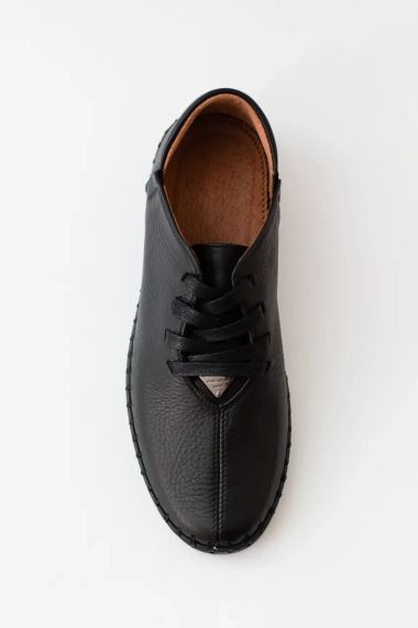 Очень удобные мокасины Prime Shoes 41 размер | Зображення 2