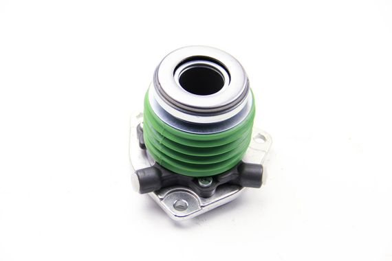 Витискний регулятор Omega B 2.0-3.2 i/2.2.5DTI 94-, NATIONAL (NSC0009) | Зображення 2