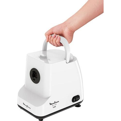 Мясорубка Moulinex ME111032 (ME111032) | Зображення 4