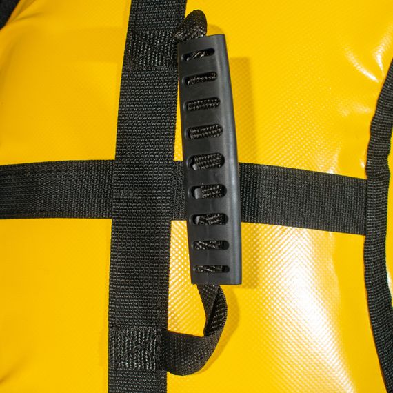 Тюбінг 100 см "Патріот" (ПВХ) | Зображення 5