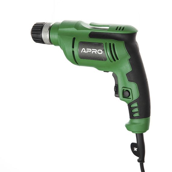 Дрель 550 APRO | Зображення 4