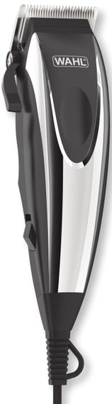 Машинка для стрижки Wahl HomePro Complete Kit 09243-2616 (09243-2616)