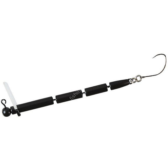 Воблер Daiwa Masu No Koeda 60mm 1.5g Shiokara (07411794) | Зображення 3