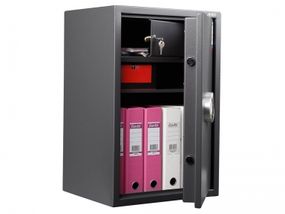 Сейф офисный AIKO TSN.65 EL