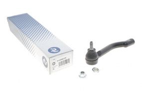 Наконечник тяги рульової L Nissan Qashqai X-Trail 07-13 91-02360-210