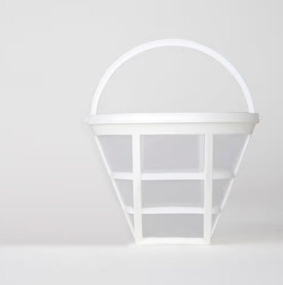 Кавоварка Black&Decker BXCO1000E | Зображення 6