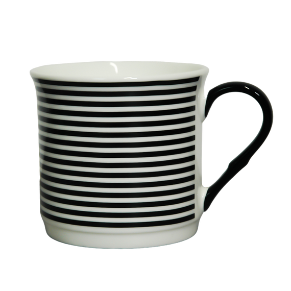 Чашка Завтрак VT-C-270290 Vittora 290мл | Зображення 2