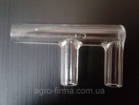 Розподільник ДК 20.005