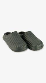 Крокси чоловічі Dago M8001 46 Хакі shop (2000990769527)