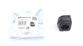 Втулка стабілізатора переднього VW T4 90-03 37278