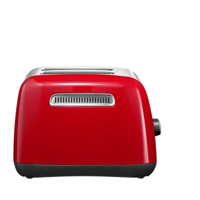 Тостер KitchenAid 5KMT221EER | Зображення 9