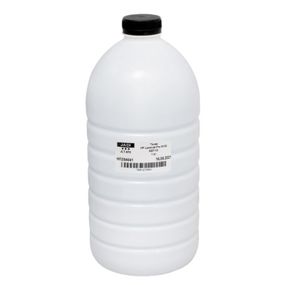 Тонер HP LJ Pro M102 (NGT-10), 1кг Jadi (TSM-JLT-070-1)