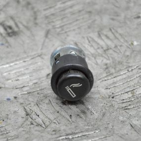 Прикурювач Volkswagen Golf VII 2012-2020 Прикурювач авто Фольксваген Гольф 7