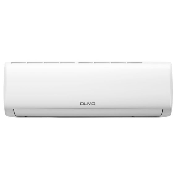 Кондиционер Olmo INVENTA  OSH-18LDH