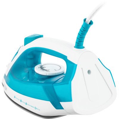 Утюг Sencor SSI2800BL | Зображення 1
