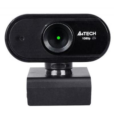 Веб-камера A4Tech PK-925H (PK-925H)