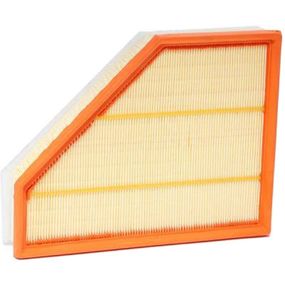 Воздушный фильтр для автомобиля Bosch F 026 400 119