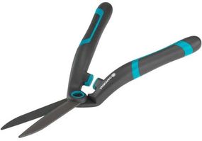 Ножиці для живоплоту Gardena PrecisionCut Gar 12302-30 (41/18 см)