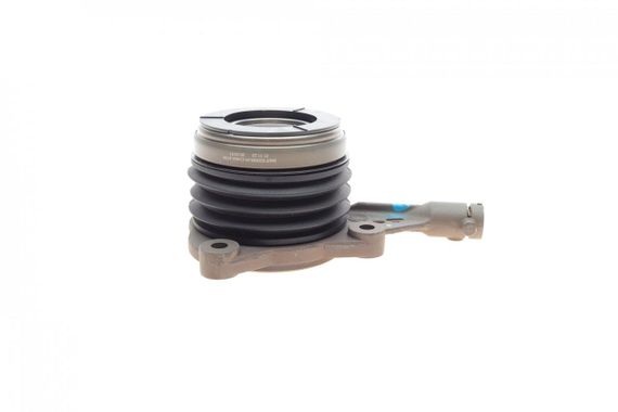 Подшипник выжимной Land Rover Defender 2.2 2.4 Td 07-16 510 0235 12 | Зображення 7