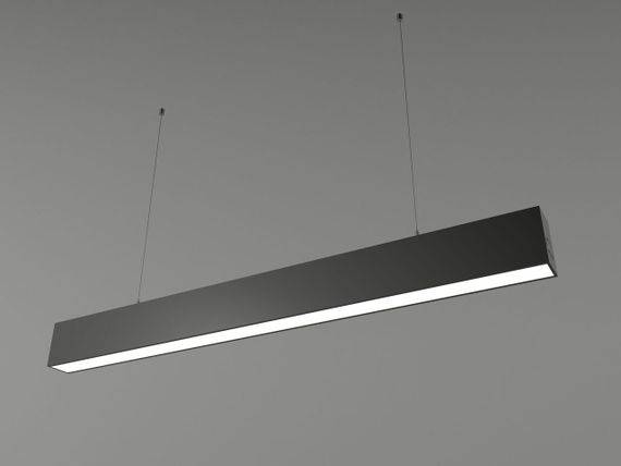 LED Лінійний світильник MG LINE SAMSUNG | Зображення 2