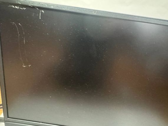 Моноблок Б-класс Dell OptiPlex 5260 / 21.5" (1920x1080) IPS / Intel Core i5-8500 (6 ядер по 3.0 - 4.1 GHz) / 16 GB DDR4 / 128 GB SSD + 500 GB HDD / Intel UHD Graphics 630 / WebCam б/у | Зображення 7